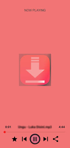Y2Mate Mp3 Music Downloader screenshot 3