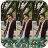 Mirror Photo Effect 2.0