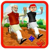 Modi Election Run 1.2