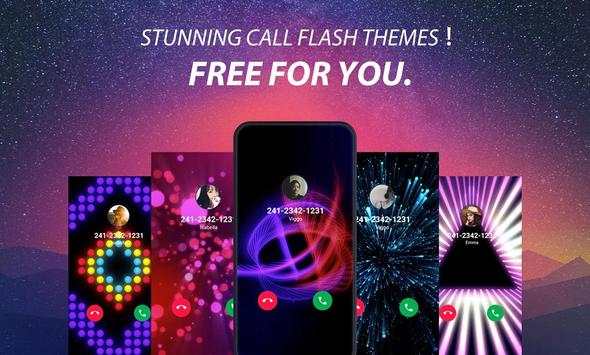 Flashlight 1 تصوير الشاشة