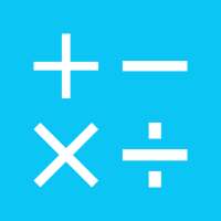 Calculadoras De Bolsillo on 9Apps