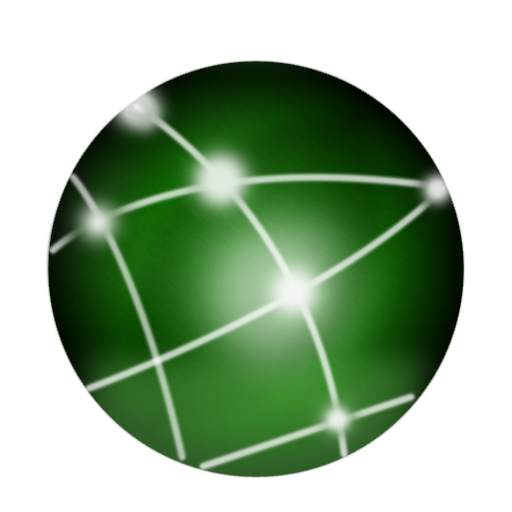 Mobile Counter | Data usage | Internet traffic 5.2