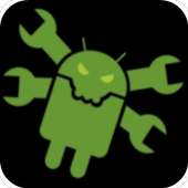 Creehack icon