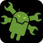 Creehack 1.0