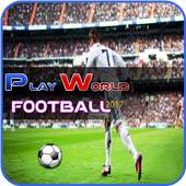 Play World Football 2017 1.15