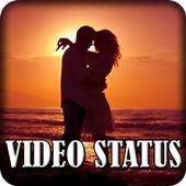 Video Status WhatsApp Song: Lyrical 2017 1.1