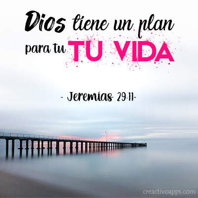 Frases sabias - Frases de vida 22 تصوير الشاشة