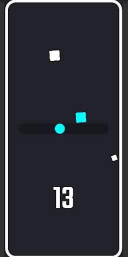 Boredom Killer 9 Mini Games स्क्रीनशॉट 6