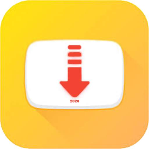 All Video Downloader 1.2