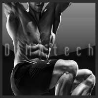 Six Pack icon