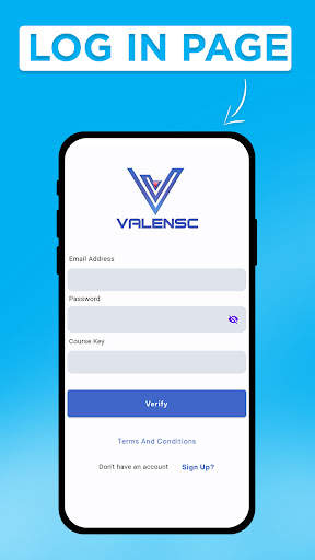 Vcrypt Player screenshot 2