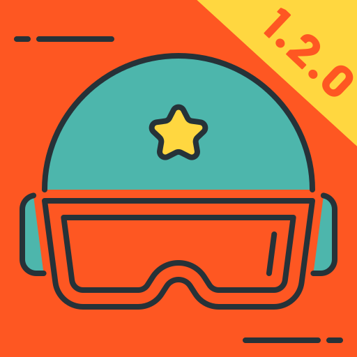 PT Tools - POTATO GRAPHICS GFX Tool for PUB icon