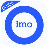 Guide for imo Messanger 1.0