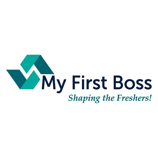 My First Boss icon
