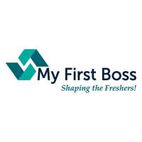 My First Boss