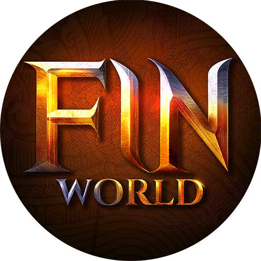 FIN World 15.0.0
