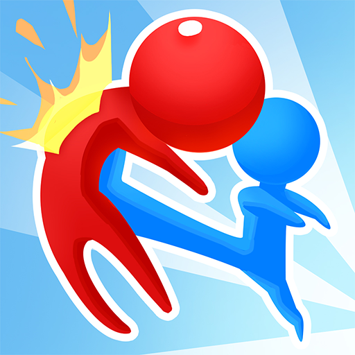 Super Kicker! icon