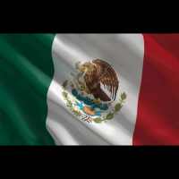 México TV logo