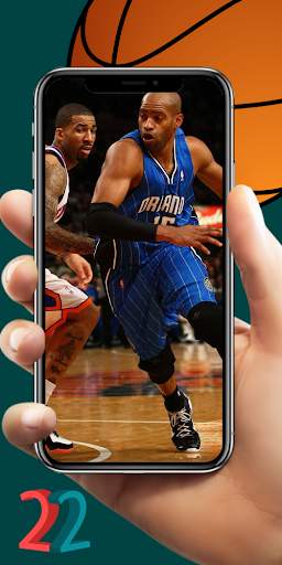 22 App Sport Bet screenshot 3