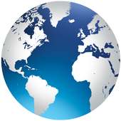 World Information logo