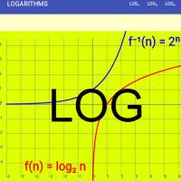 логарифмов on 9Apps