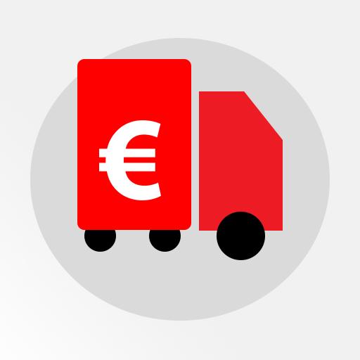 Innoya Gestion icon