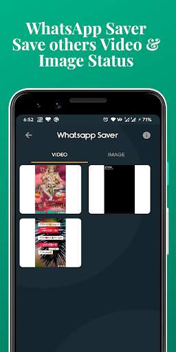 All in One Social Media Video Downloaded 2020 screenshot 8