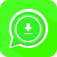 Status Saver - Whats Status Downloader