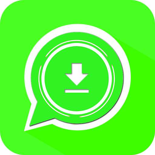 Status Saver - Whats Status Downloader 2.2