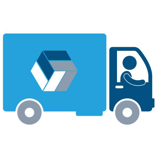 LMPro Mobile Driver 1.96.138