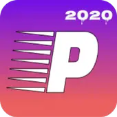 Photo Editor icon