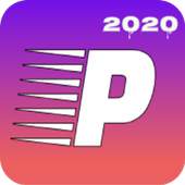 Photo Editor 1.0.67