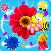 blossom magic crush 1.0