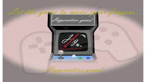 The Mighty Game Of Triangle Lite screenshot 1
