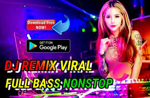 DJ BILA DIA MENYUKAIKU REMIX VIRAL screenshot 4