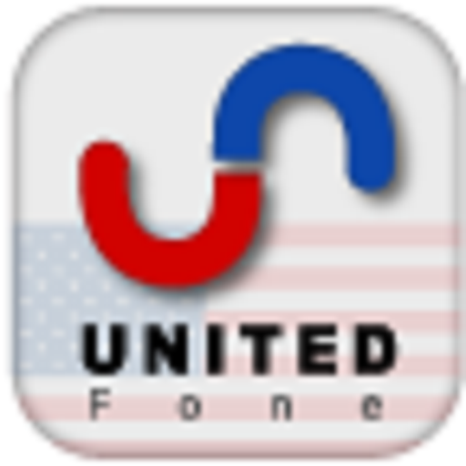 UnitedFone-Lite icon