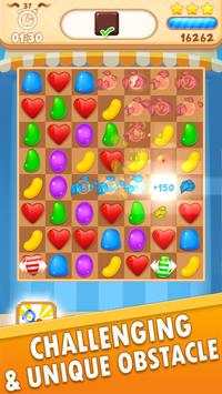Candy Blast 2019 screenshot 3