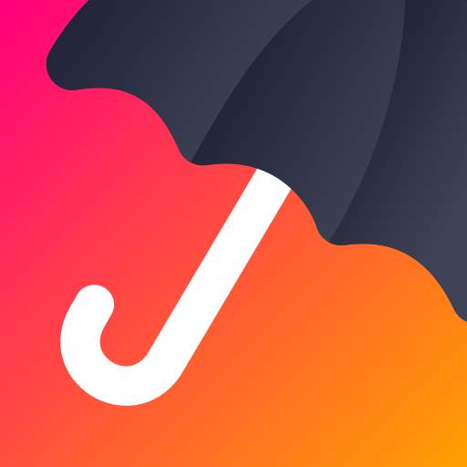 AniWeather 1.0.14