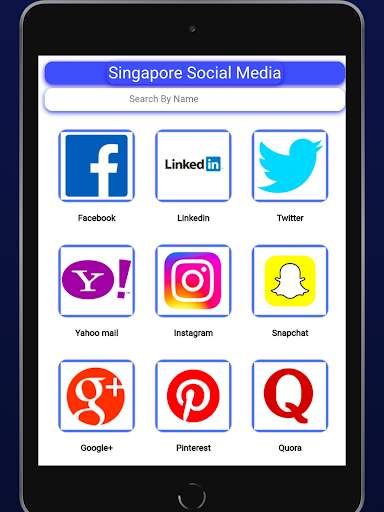 Online Shopping Singapore screenshot 11