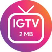 IGTV Lite Live - Downlod 6.0