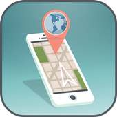 Phone Number Tracker Location on 9Apps