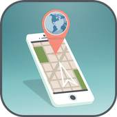Phone Number Tracker Location 3.2