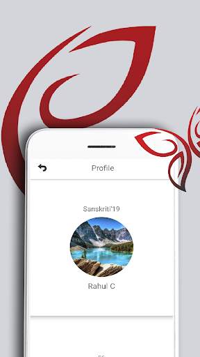 Sanskriti 19 screenshot 6
