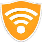 Free Internet Vpn - Stay Protected icon