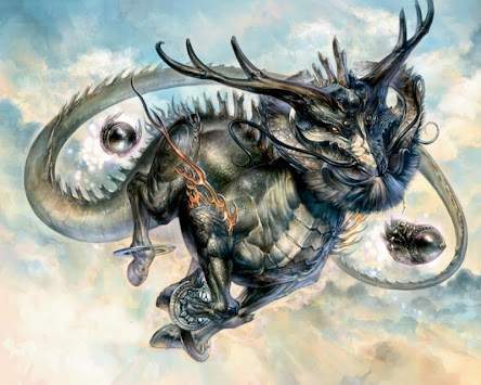 Unicorn Jigsaw screenshot 6