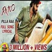 Pillaa Raa 1.5