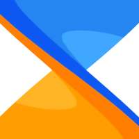 Tips For File Transfer and Sharing 2020