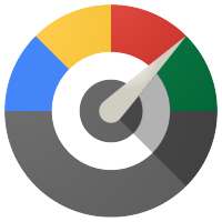 Screenwise Meter icon