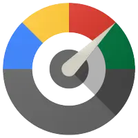 ikon Screenwise Meter