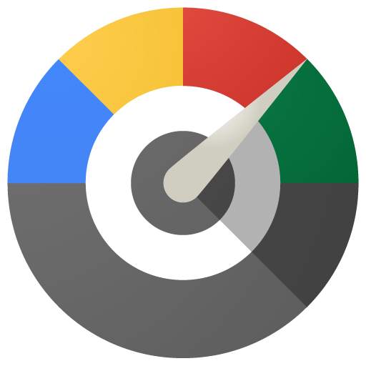 Screenwise Meter 9.5.1